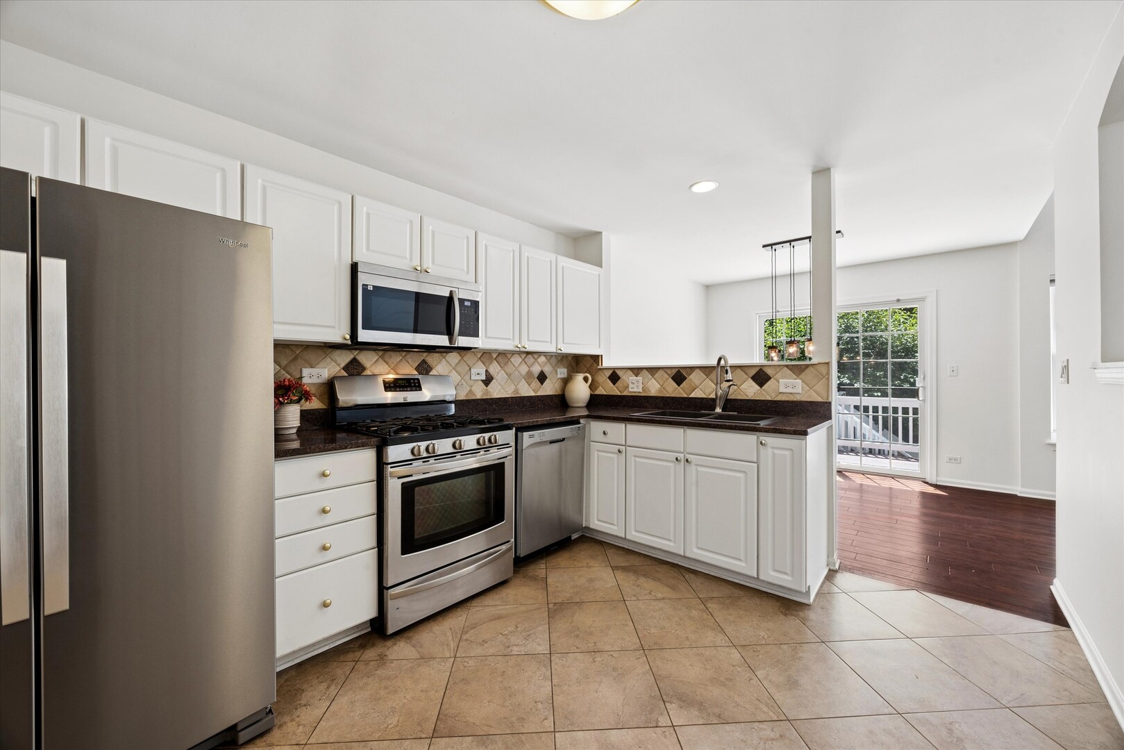 1763 Briggs Court