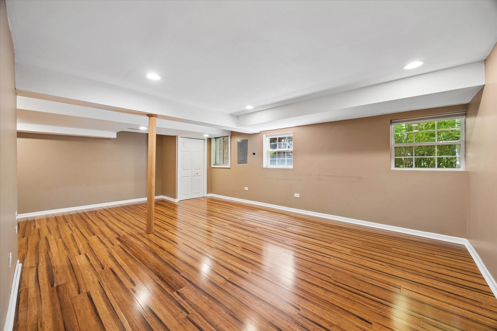 1763 Briggs Court