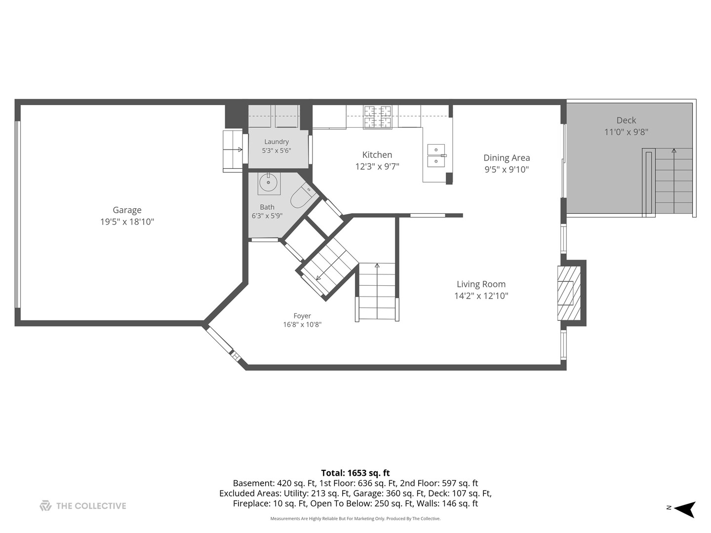 1763 Briggs Court
