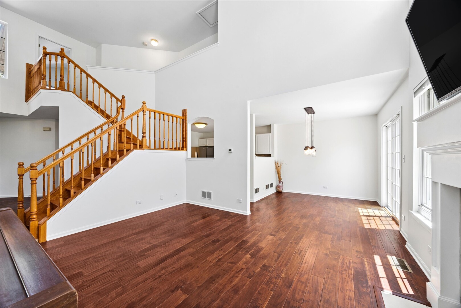1763 Briggs Court