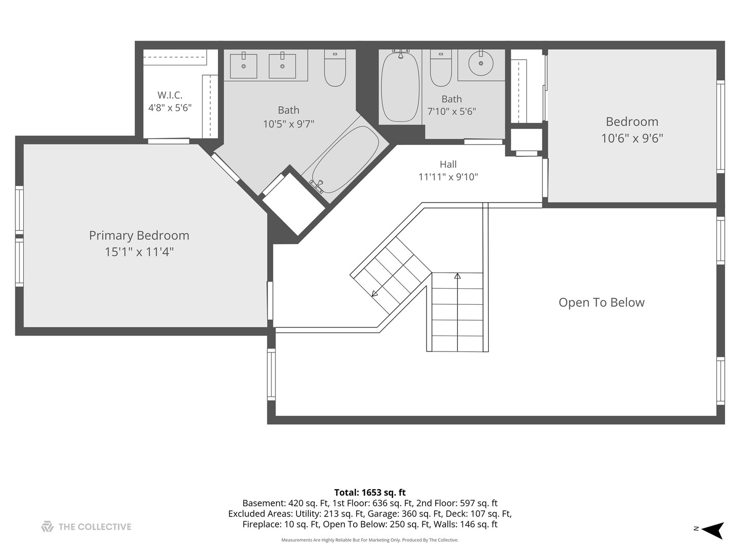 1763 Briggs Court