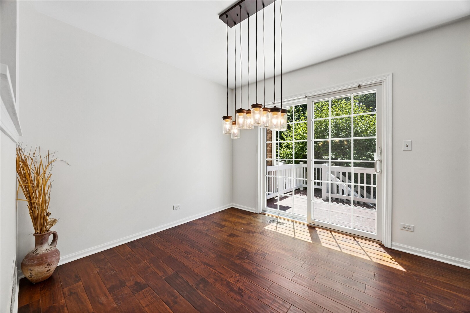 1763 Briggs Court