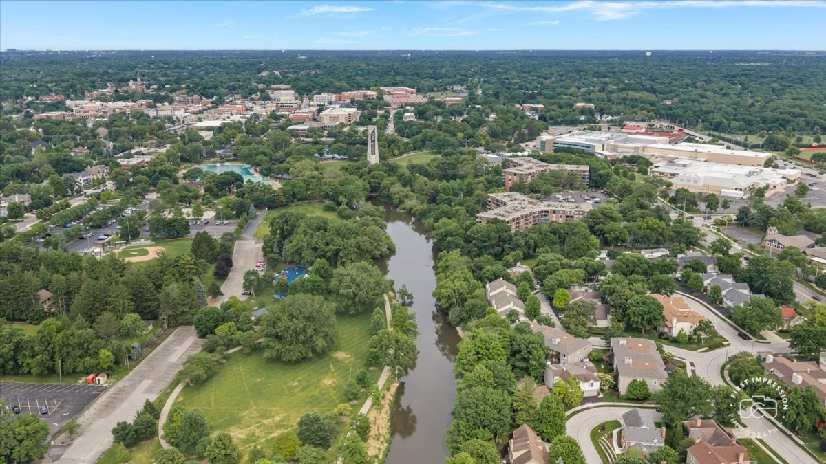 530 River Front Circle Unit: 606