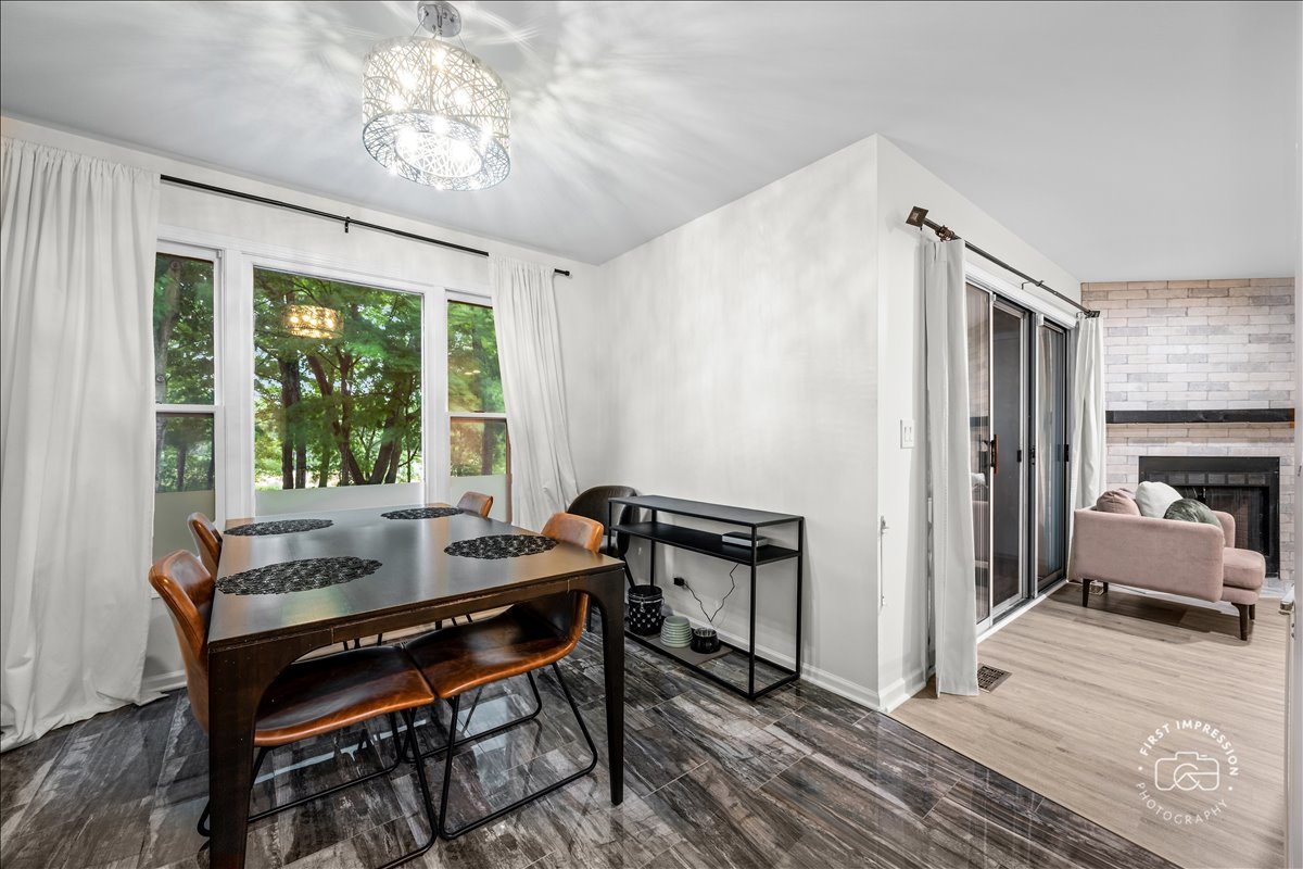 530 River Front Circle Unit: 606