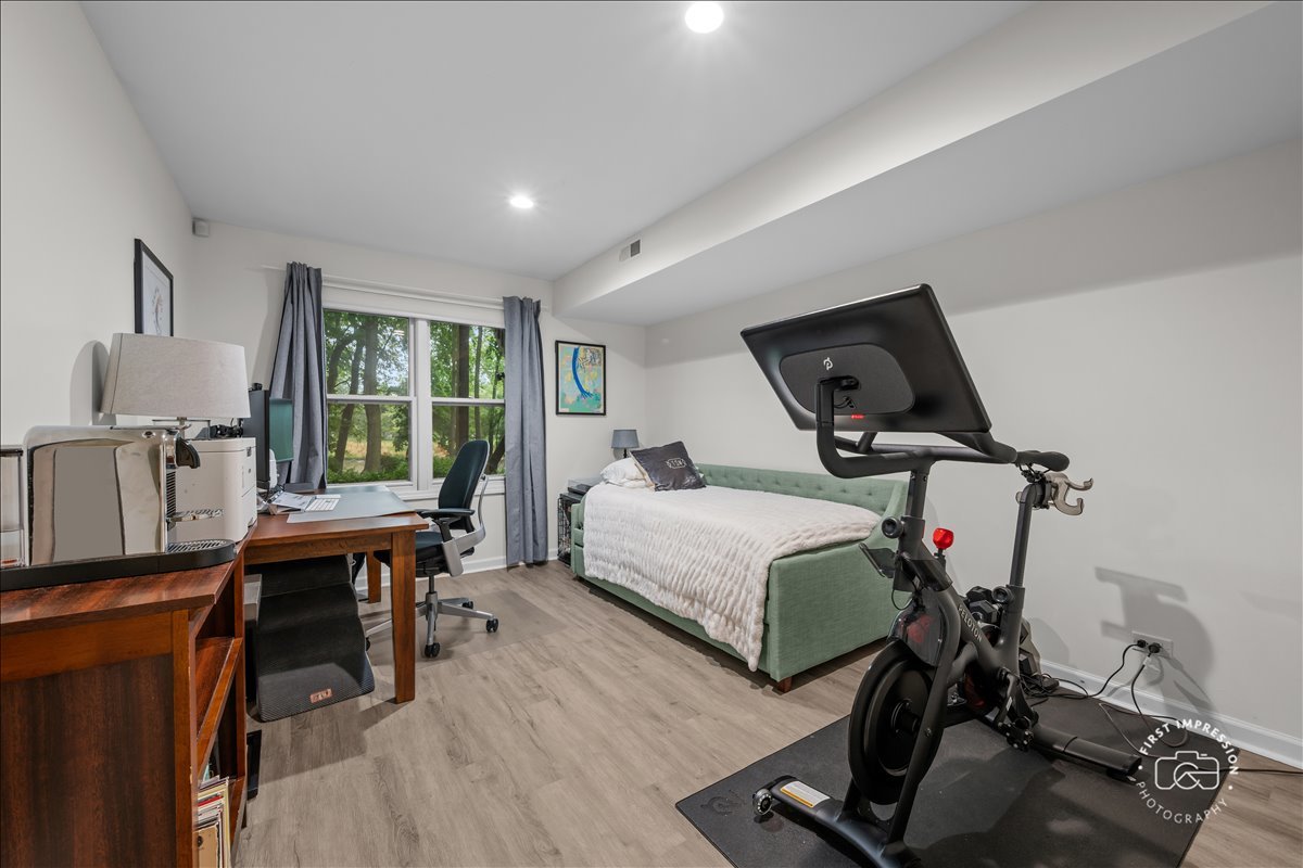 530 River Front Circle Unit: 606