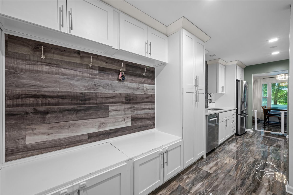 530 River Front Circle Unit: 606