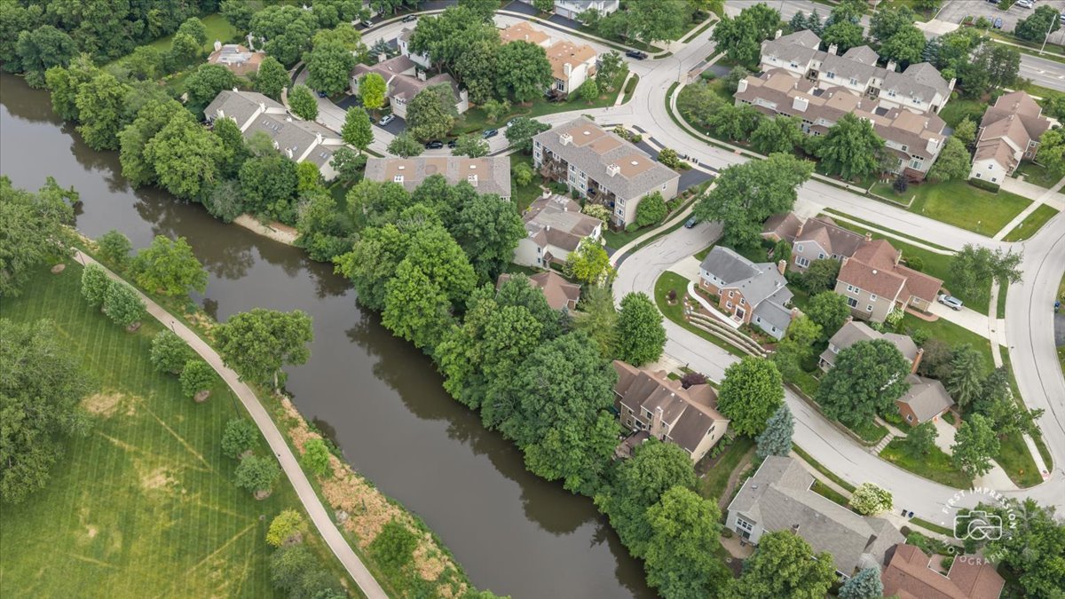530 River Front Circle Unit: 606