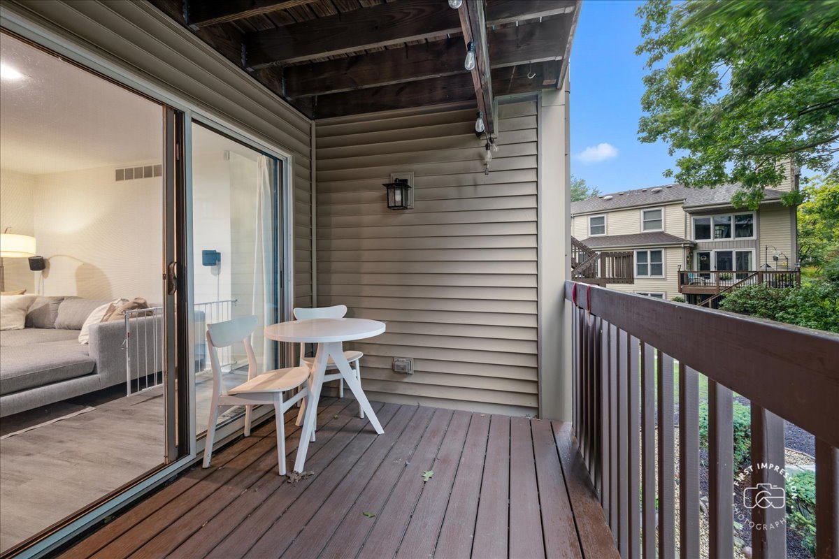 530 River Front Circle Unit: 606