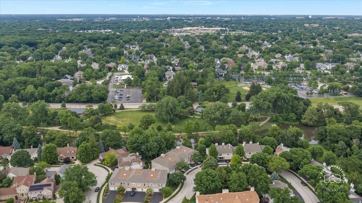 530 River Front Circle Unit: 606