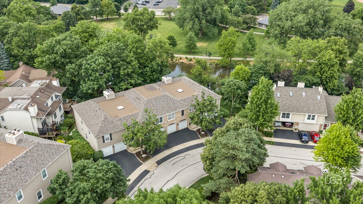 530 River Front Circle Unit: 606