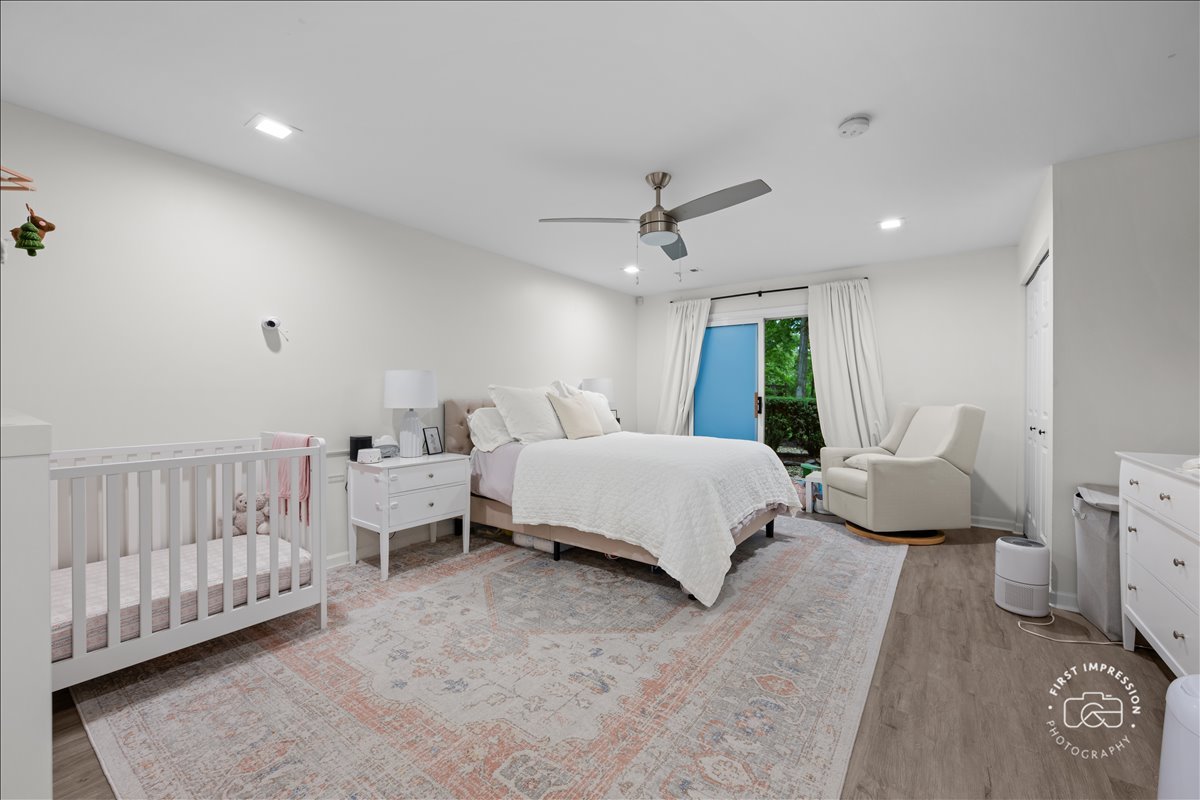 530 River Front Circle Unit: 606