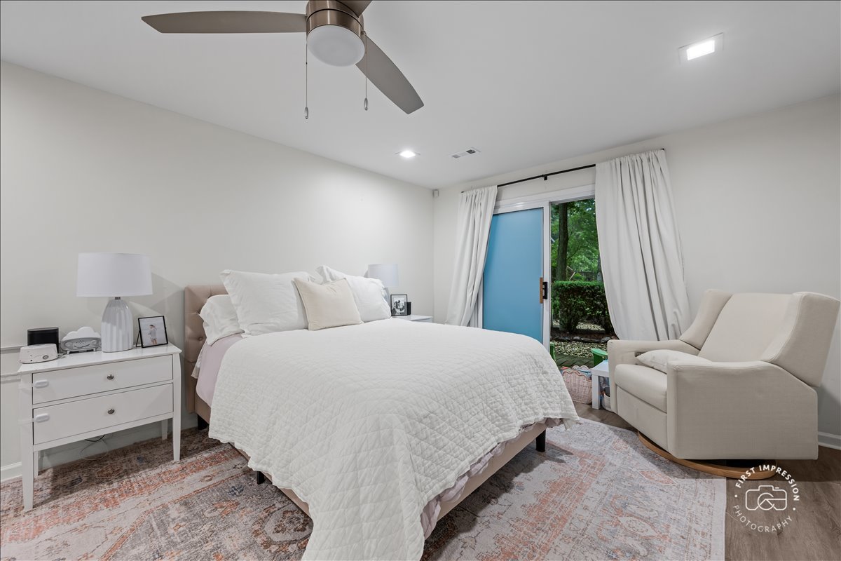 530 River Front Circle Unit: 606
