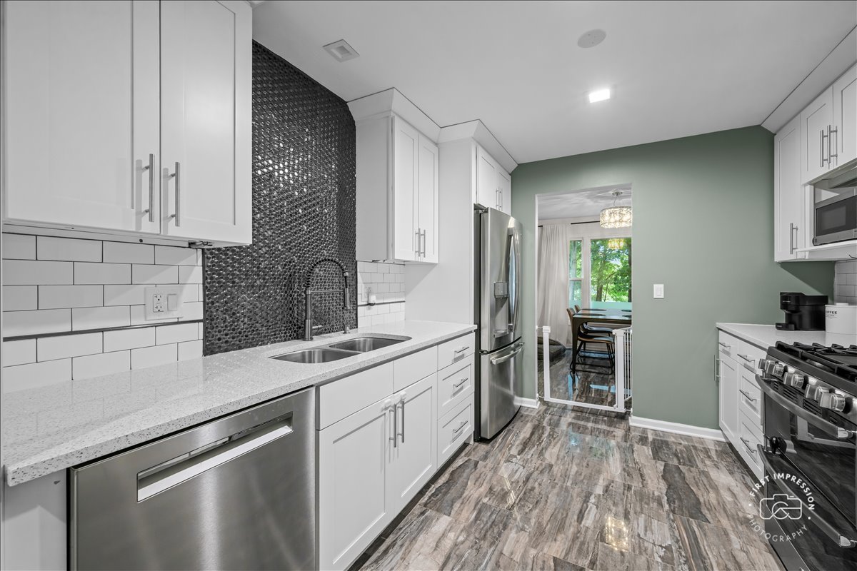 530 River Front Circle Unit: 606