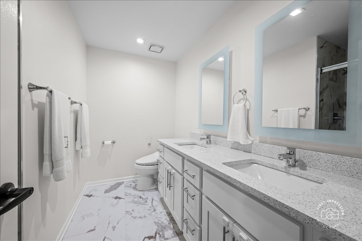 530 River Front Circle Unit: 606