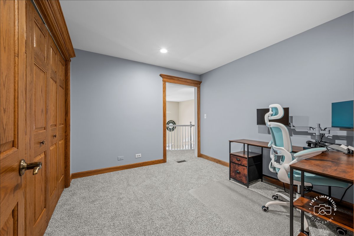 26W373 Churchill Road