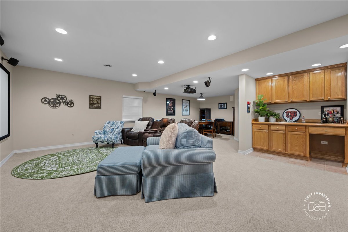 1512 Hammer Creek Court