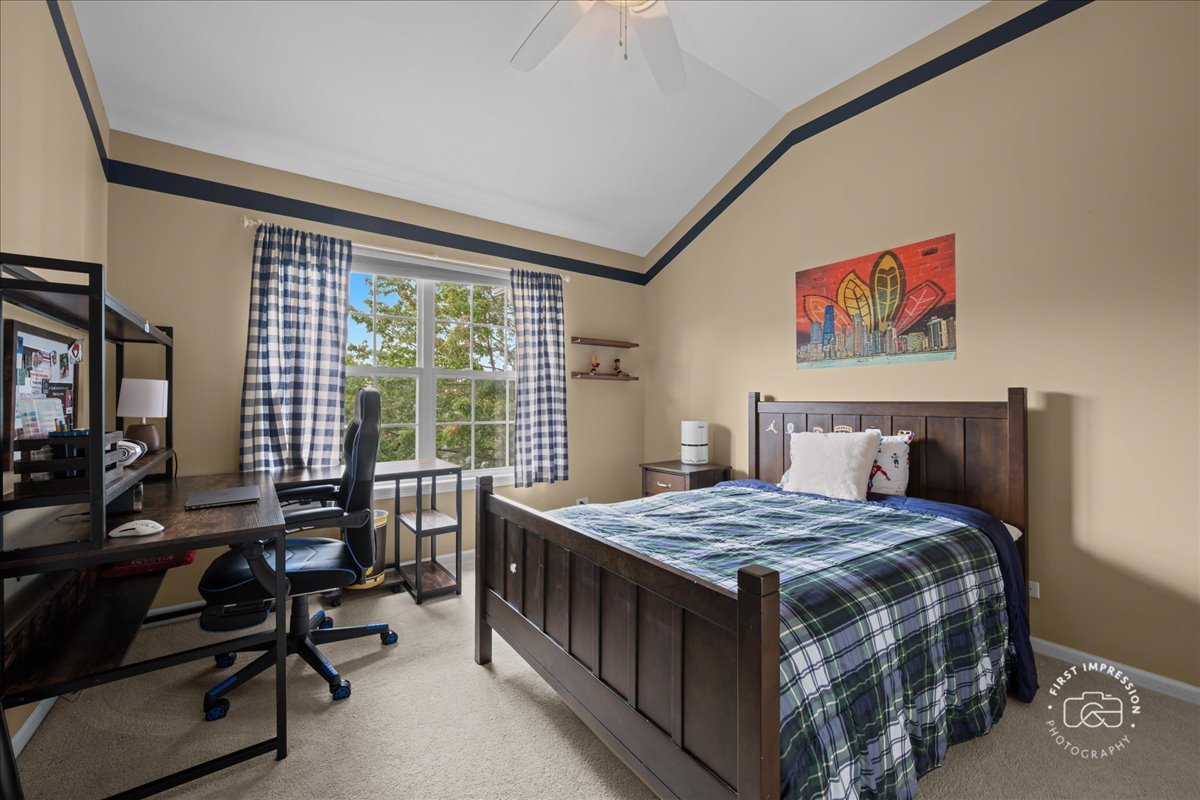 1512 Hammer Creek Court