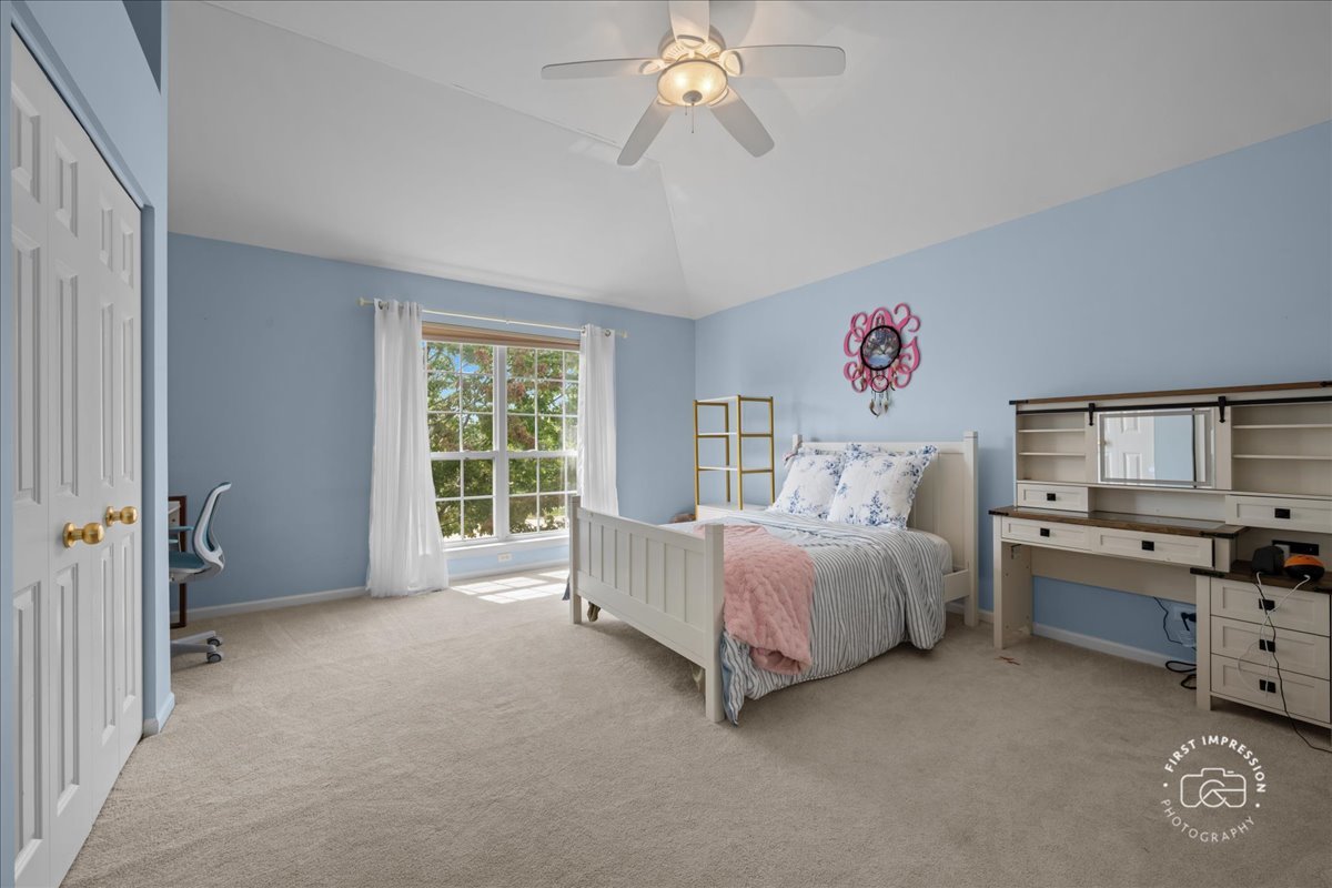 1512 Hammer Creek Court