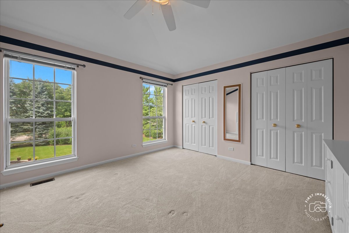 1512 Hammer Creek Court