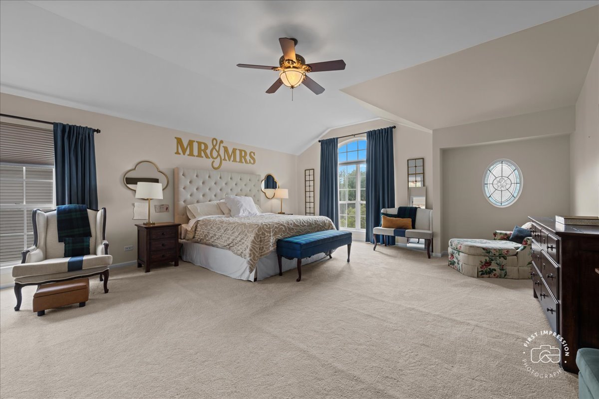 1512 Hammer Creek Court