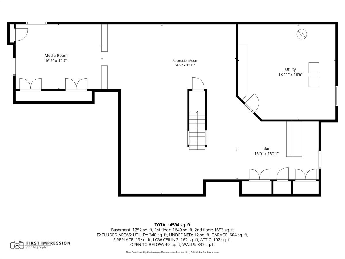 1404 Jonester Court