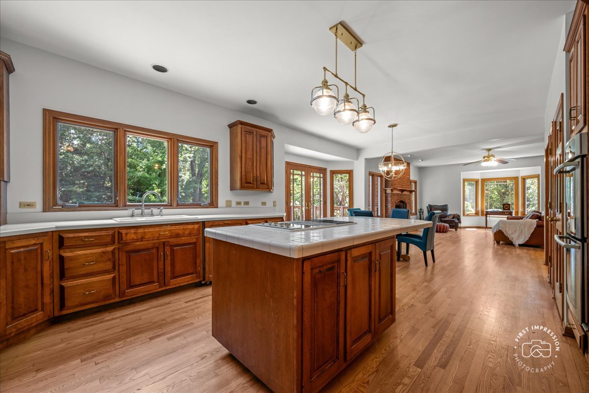 1404 Jonester Court
