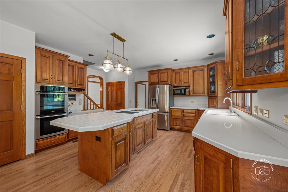 1404 Jonester Court