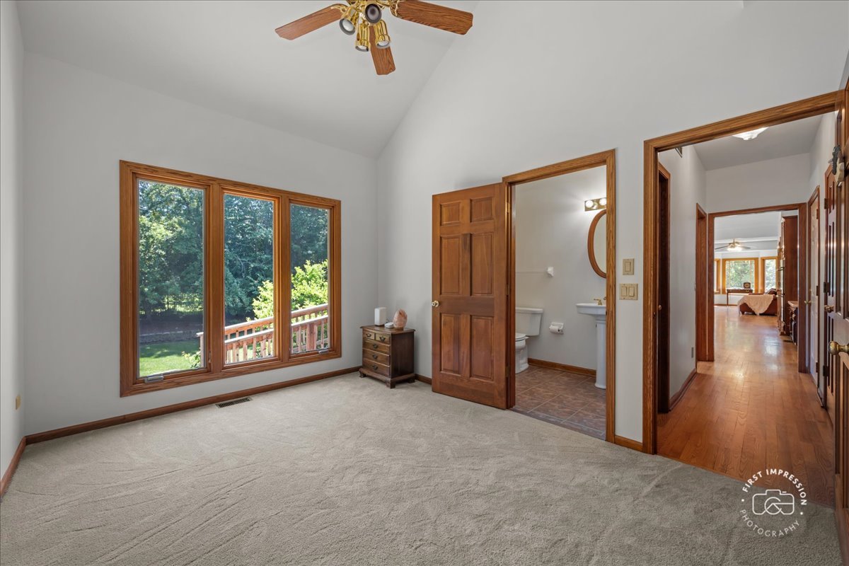 1404 Jonester Court