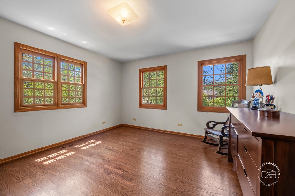 1404 Jonester Court