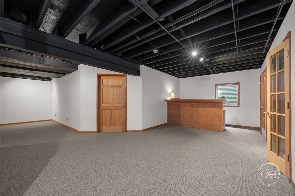 1404 Jonester Court