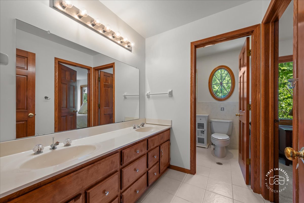 1404 Jonester Court