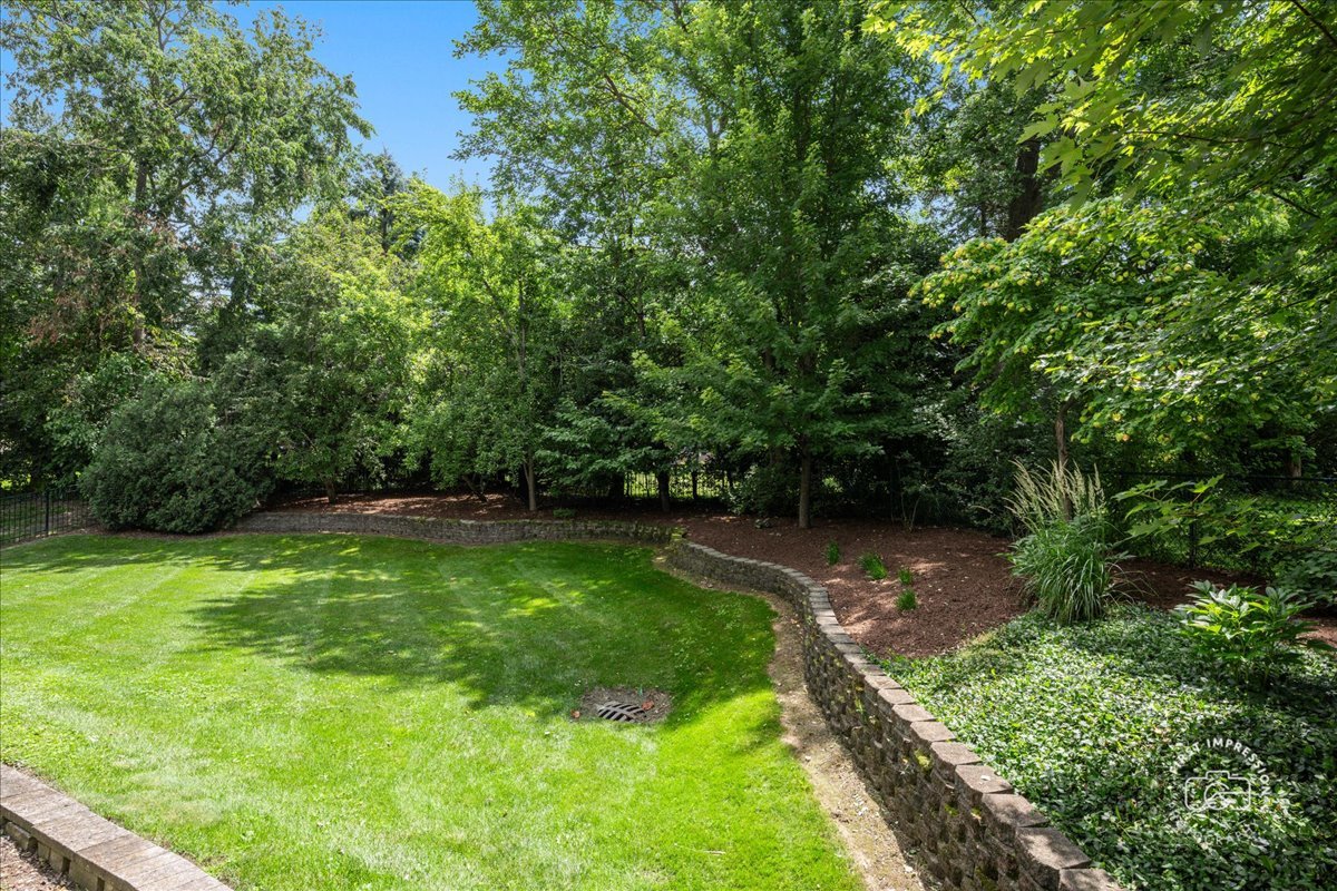 1404 Jonester Court