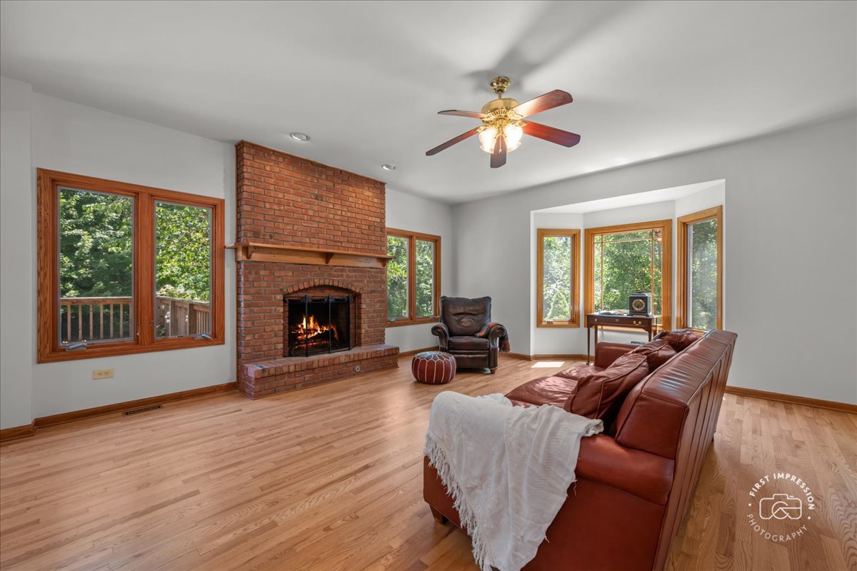 1404 Jonester Court