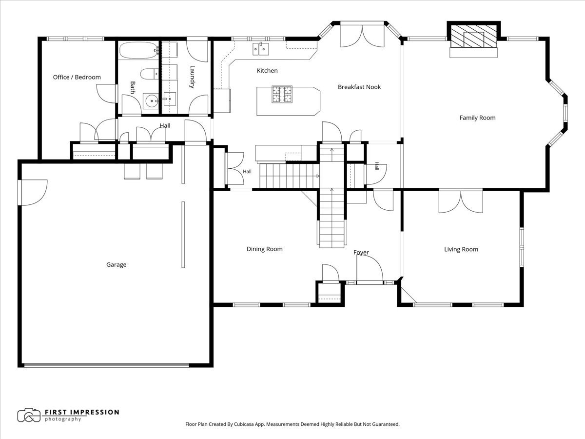 1404 Jonester Court