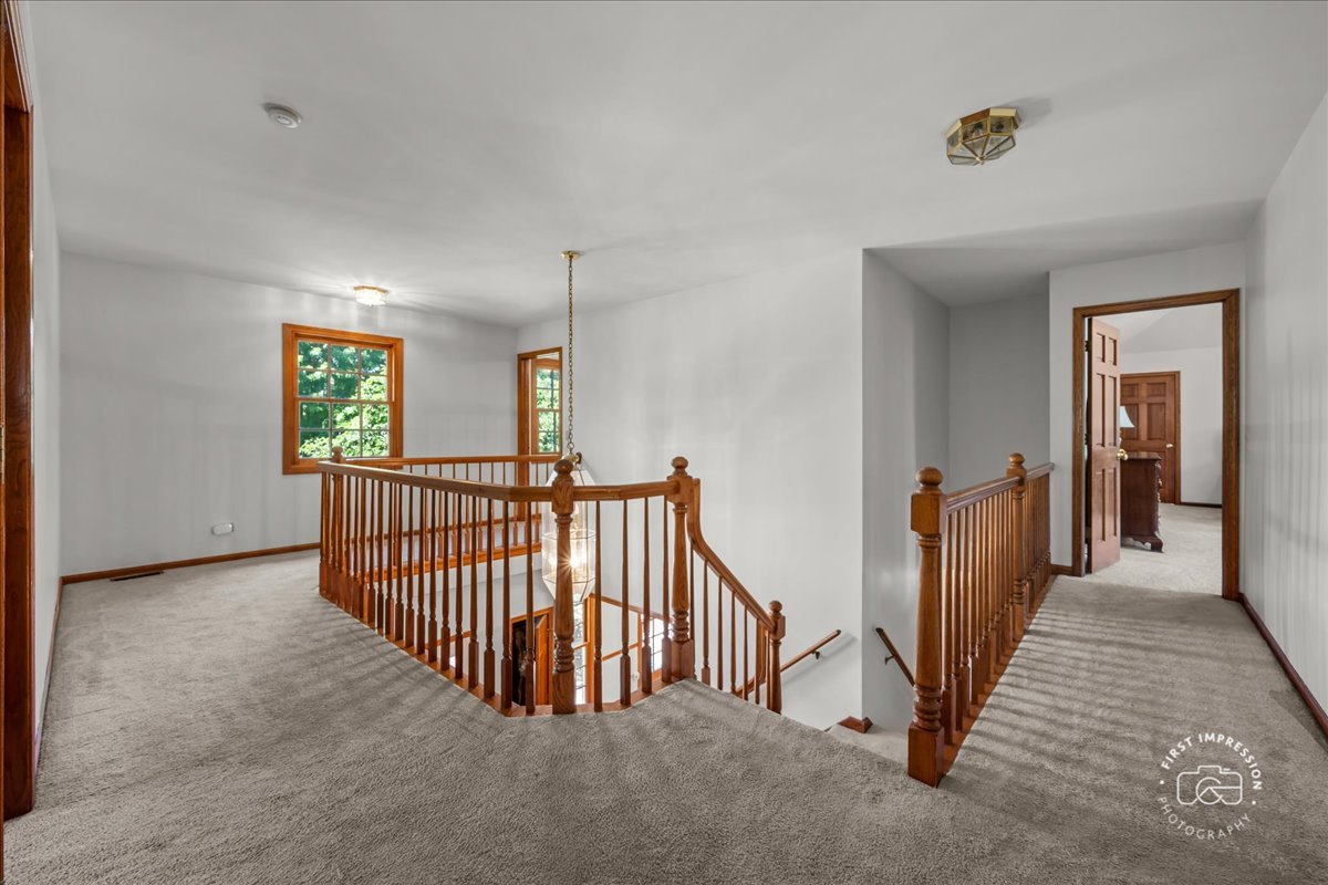 1404 Jonester Court