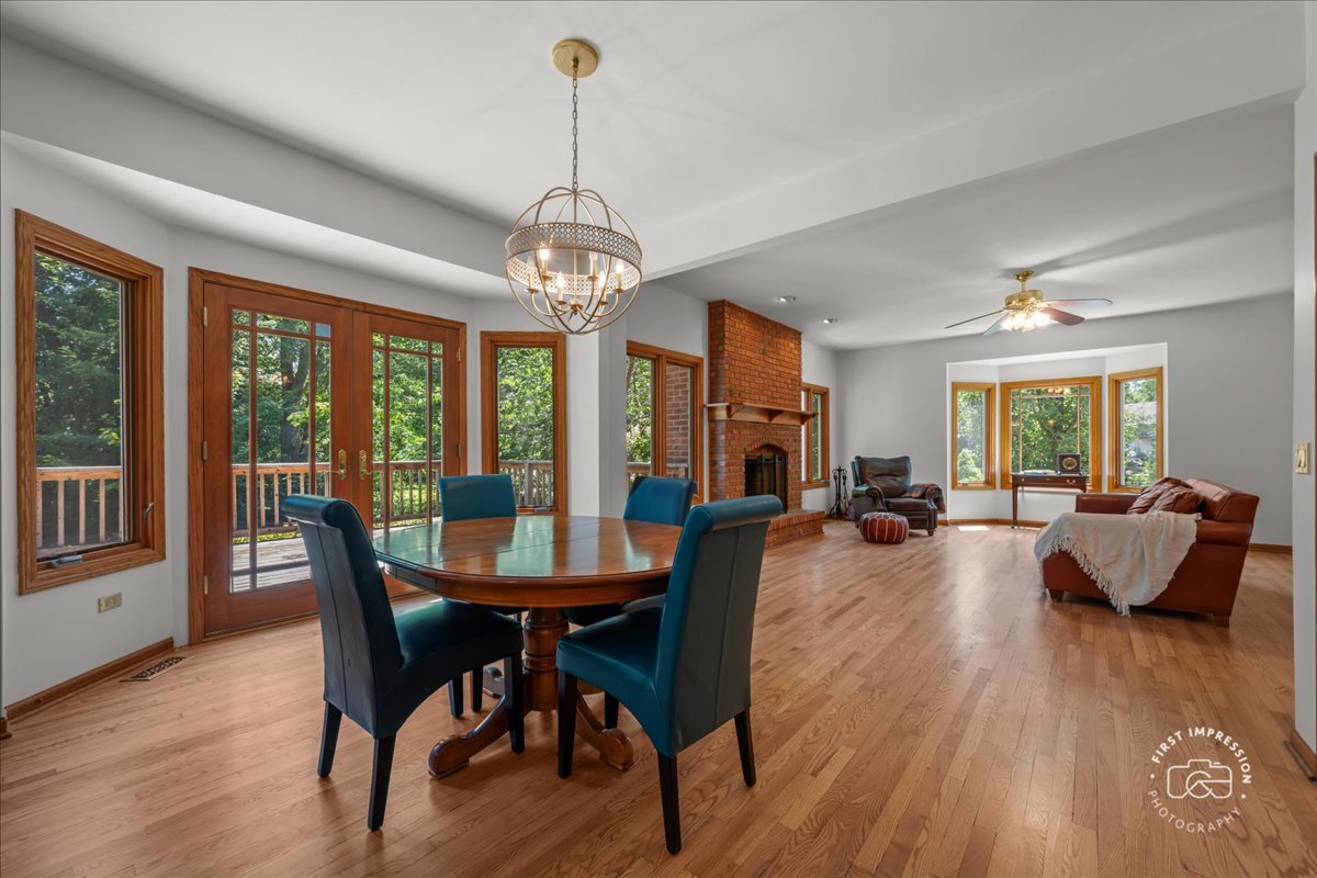 1404 Jonester Court