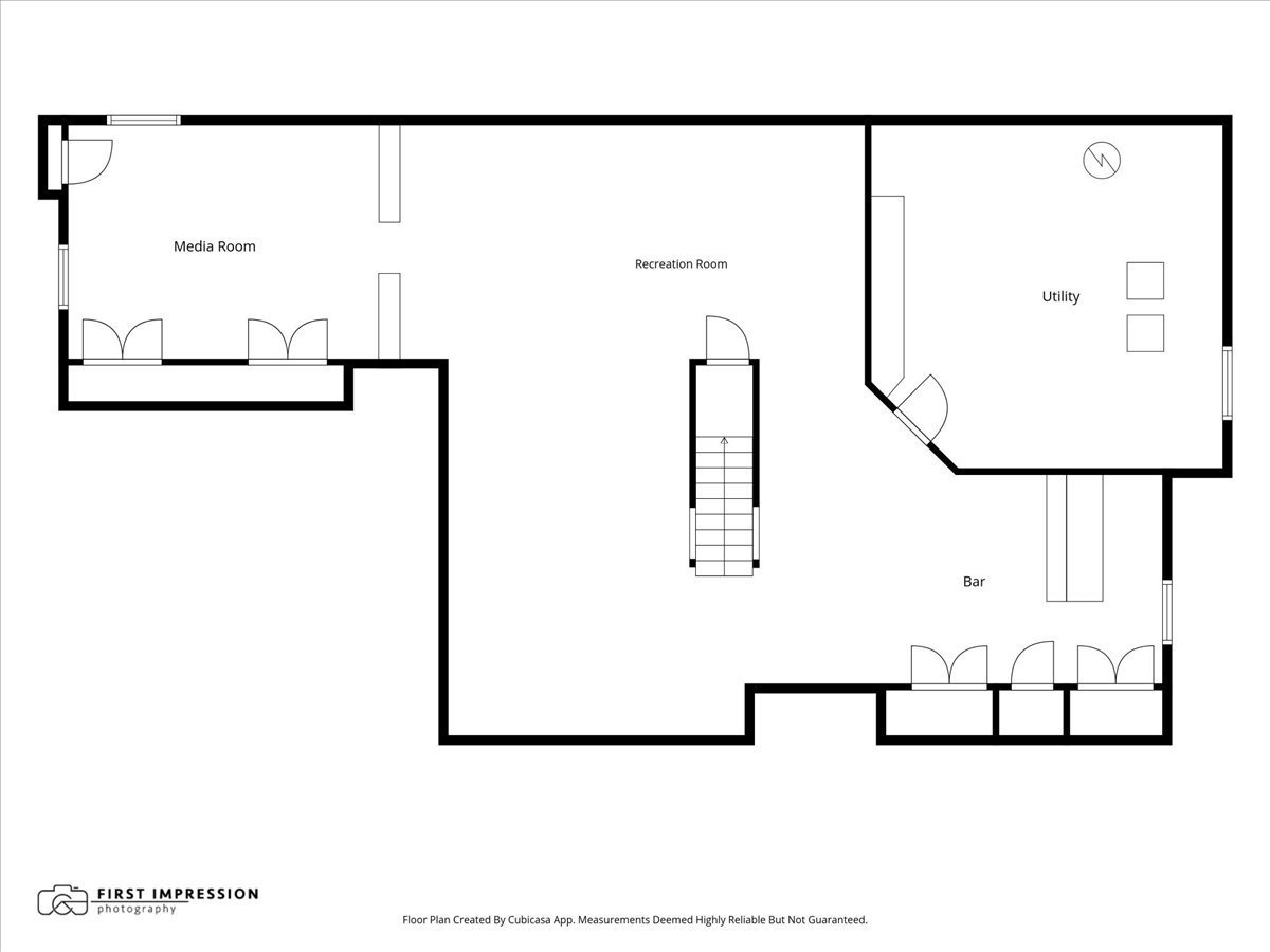 1404 Jonester Court