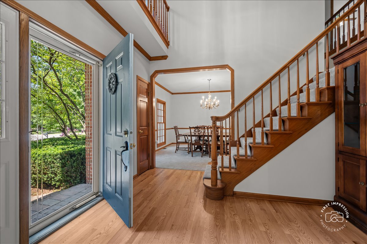 1404 Jonester Court