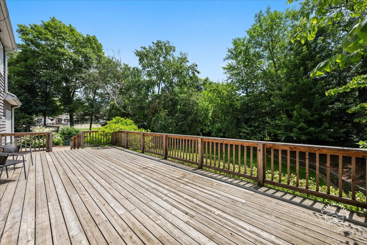 1404 Jonester Court