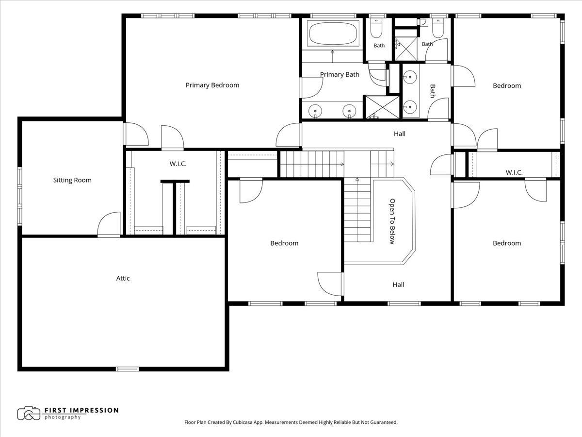 1404 Jonester Court