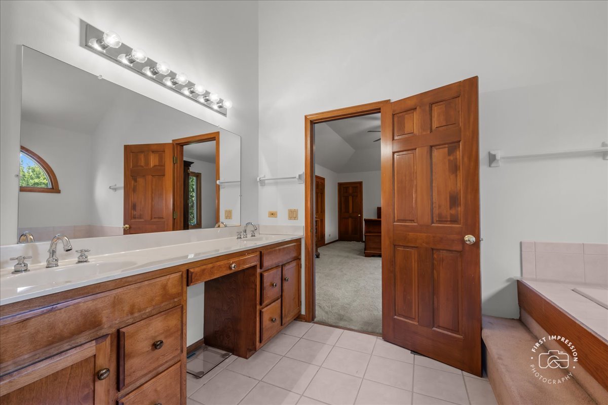 1404 Jonester Court