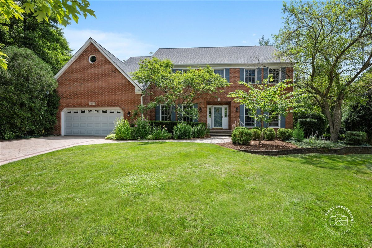 1404 Jonester Court
