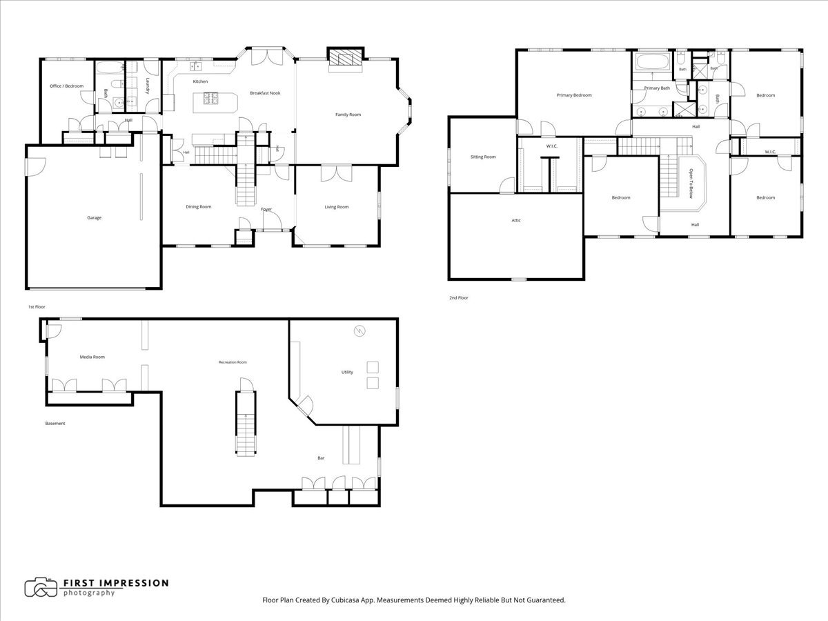 1404 Jonester Court