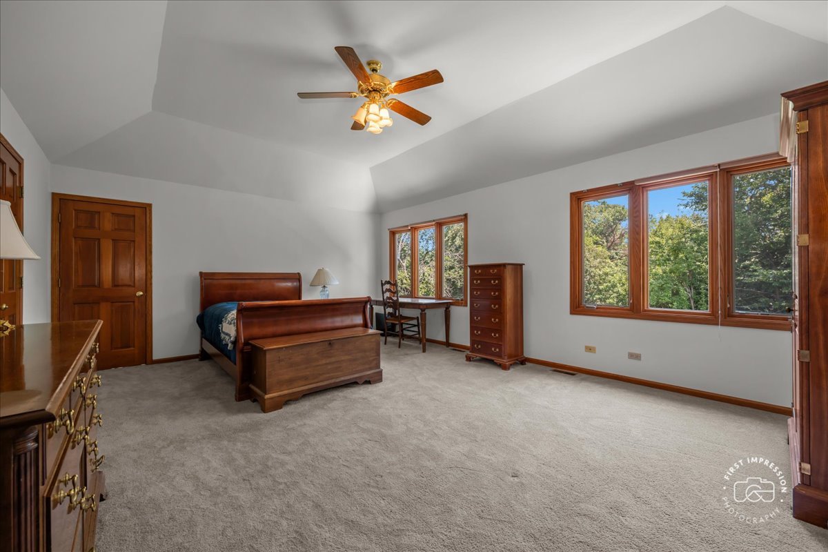 1404 Jonester Court