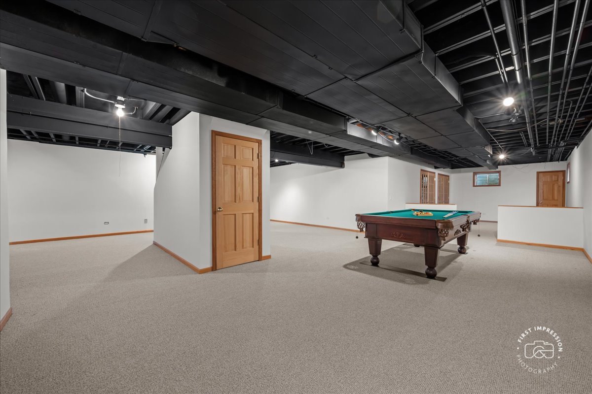 1404 Jonester Court