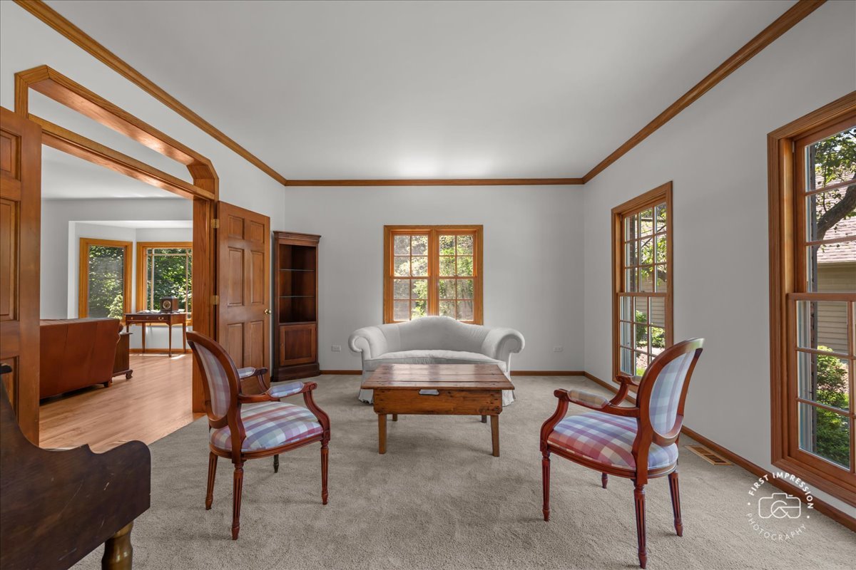 1404 Jonester Court