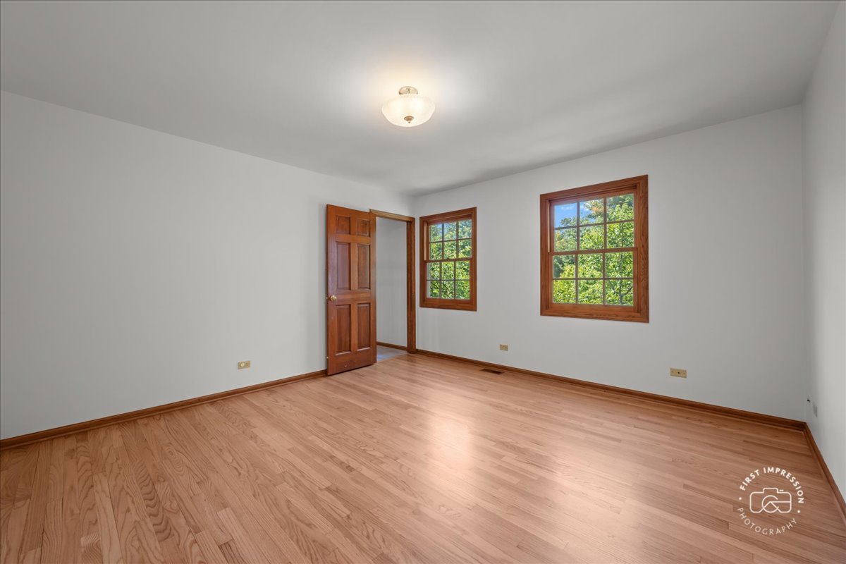 1404 Jonester Court