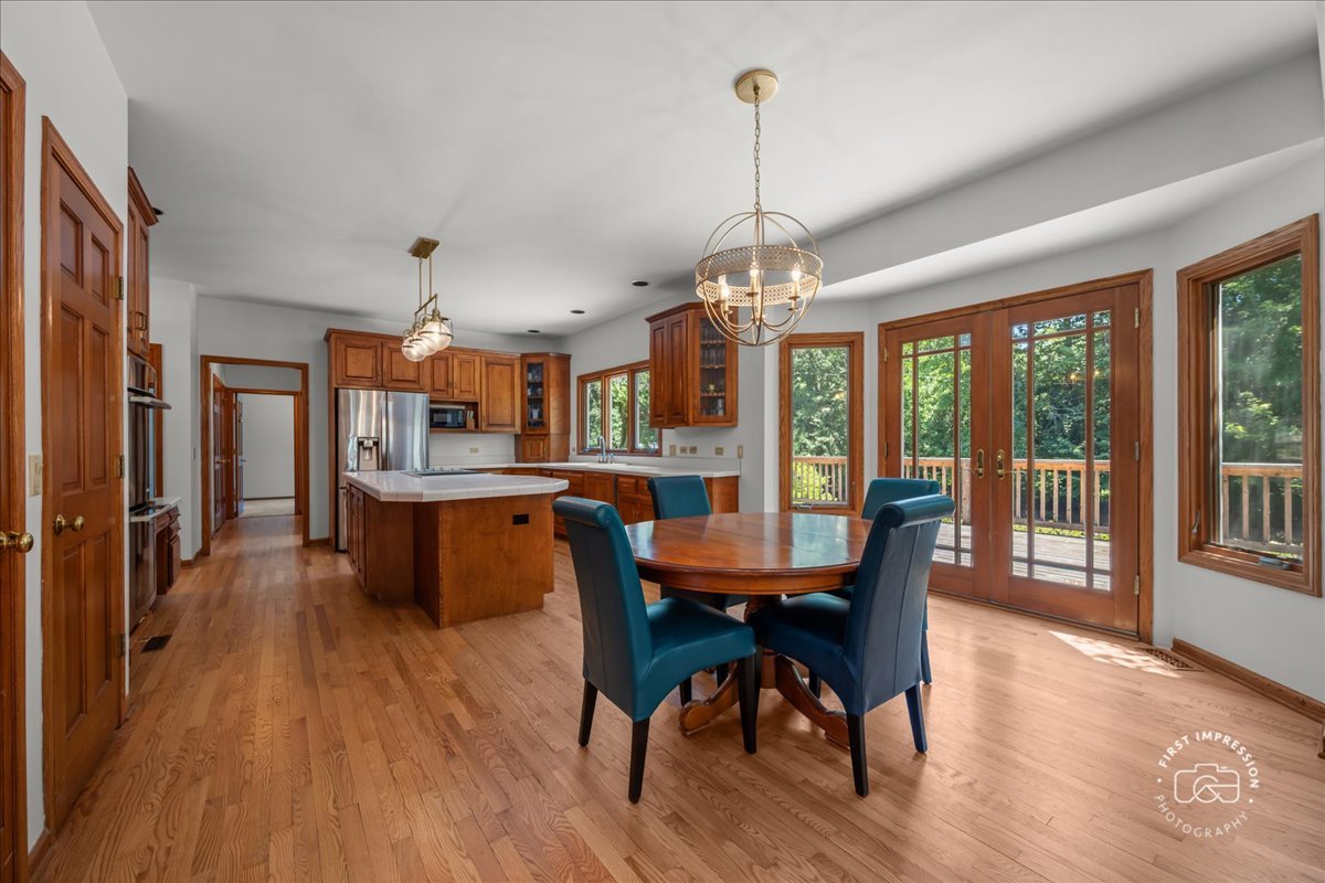 1404 Jonester Court