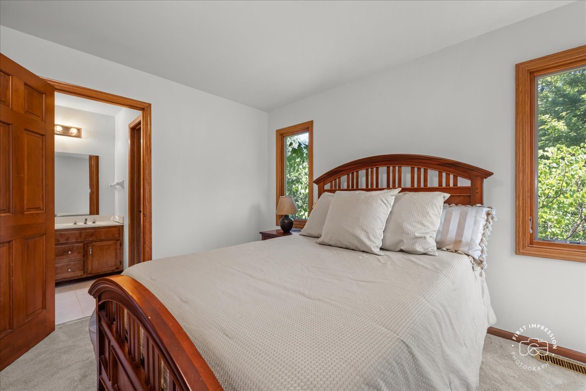 1404 Jonester Court