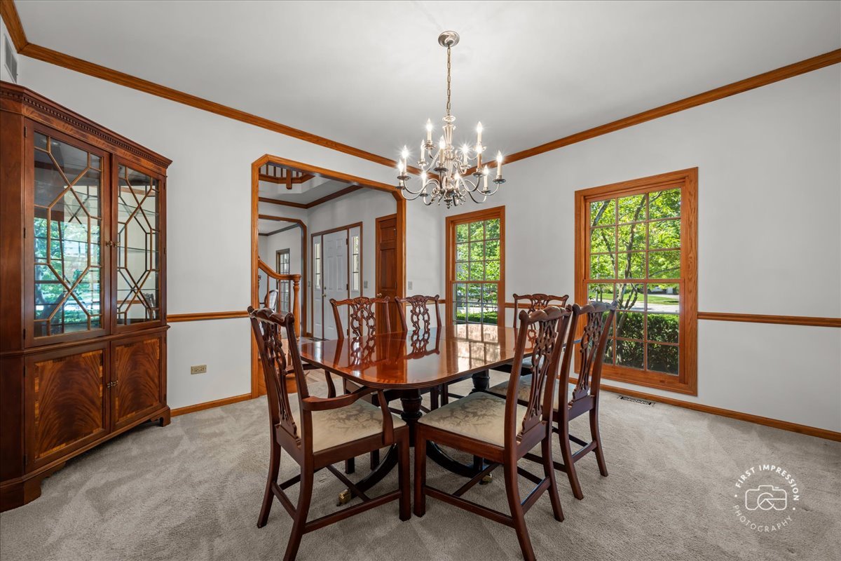 1404 Jonester Court